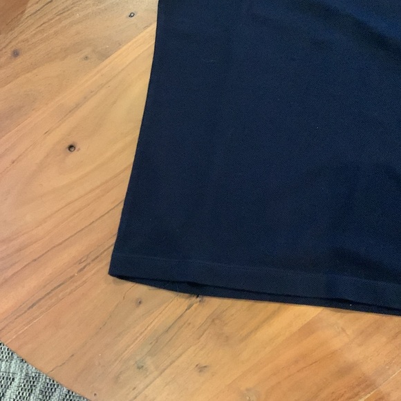 🙌 Used like new Men’s Gucci polo size M - Picture 6 of 11